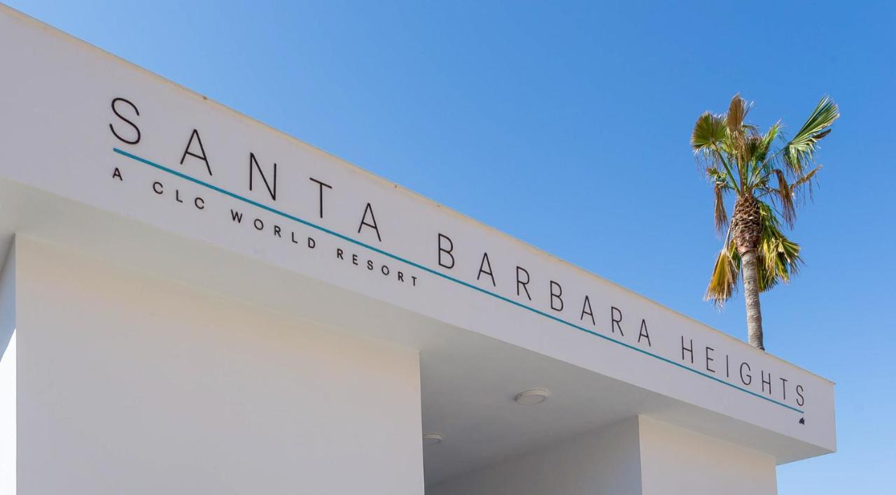 Apartament 2Br Luxury - Santa Barbara Heights, Good Wifi & Ac La Cala De Mijas Zewnętrze zdjęcie